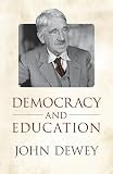 Democracyucation