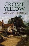 Crome Yellow