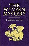 The Wyvern Mystery