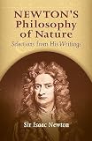 Newton