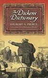 The Dickens Dictionary