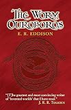 The Worm Ouroboros