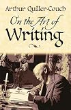 On the Art of Writing