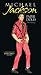 Michael Jackson Paper Dolls: Commemorative Edition 1958-2009