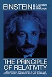 The Principle of Relativity By Albert Einstein