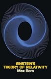 Einstein
