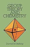 Group Theory and Chemistry