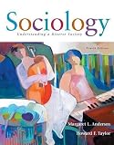 Sociology: Understanding a Diverse Society (with InfoTrac&reg;)