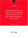 Intravaginal practices, bacterial vaginosis and cervical epithelial disruptions: Risk factors for HIV infection among South African women