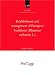 Establishment and management of European buckthorn (Rhamnus cathartica L.)