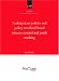 Linking state politics and policy to school-based tobacco control and youth smoking