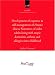 Development of expertise in self-management of chronic illness: Narratives of older adults living with atopic dermatitis, asthma, and allergies since childhood
