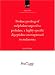 Proline prodrug of melphalan targeted to prolidase, a highly specific dipeptidase overexpressed in melanoma