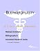 Blepharoplasty