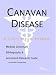 Canavan Disease: A Medical Dictionary, Bibliography, And Annotated Research Guide To Internet References