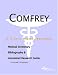 Comfrey