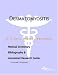 Dermatomyositis: A Medical Dictionary, Bibliography, And Annotated Research Guide To Internet References