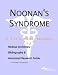 Noonan's Syndrome