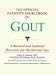 The Official Patient's Sourcebook on Gout: A Directory for the Internet Age by Icon Health Publications