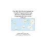 The 2007-2012 World Outlook for Complex Programmable Logic Devices (CPLDs) and Field Programmable Gate Arrays (FPGAs)