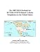 Click to view details on The 2007-2012 Outlook for WCDMA/UMTS-Based Cellular Telephones in the United States