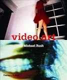 Video Art