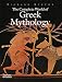 The Complete World of Greek Mythology by Richard Buxton