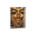 The Complete Tutankhamun: The King, the Tomb, the Royal Treasure (King Tut)