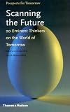 Scanning the Future