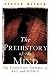 0500281009