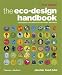 The Eco-Design Handbook