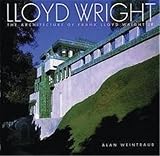 Lloyd Wright