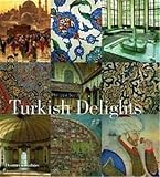 Turkish Delights