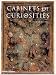 Cabinets of Curiosities