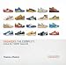 Sneakers: The Complete Collector's Guide