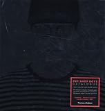 Pet Shop Boys Catalogue