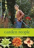 Garden People: The Photographs of Valerie Finnis