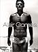 Christian Caujolle - Alair Gomes
