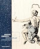 Joseph Cornell: Shadowplay Eterniday