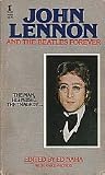 John Lennon and the Beatles Forever