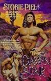 The Dawn Star (Futuristic Romance)