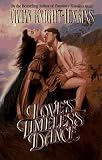 Love's Timeless Dance