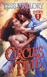 Circles in Time (Timeswept)