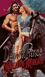 Demon Prince (Futuristic Romance)