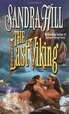 The Last Viking