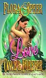 Love Once & Forever (Timeswept)