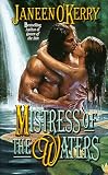 Mistress of the Waters (Love Spell)