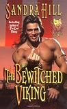 The Bewitched Viking (Wink & a Kiss, 1)