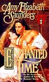 Enchanted Time (Timeswept)