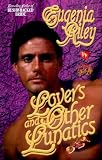 Lovers and Other Lunatics (Time of Your Life)